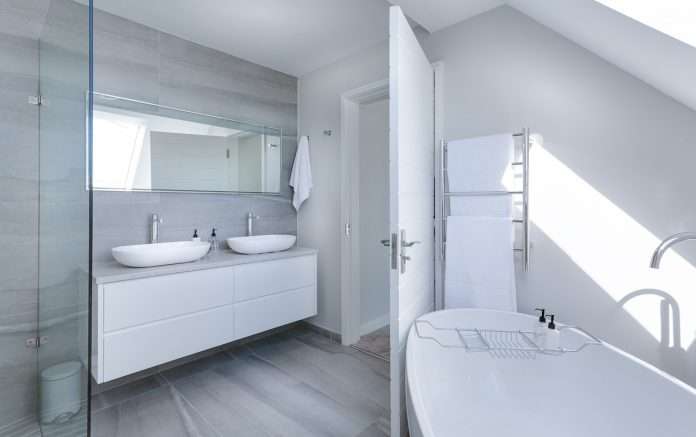 bathroom-underfloor-heating