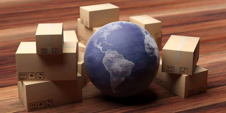 Relocation Service