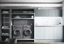 14 Utility Room Ideas