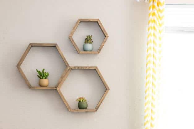 Floating Shelves Featured (1)