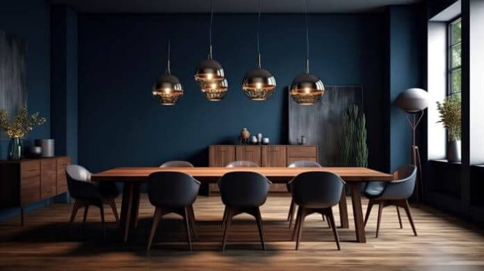 Dining Room Decor Featured (1)