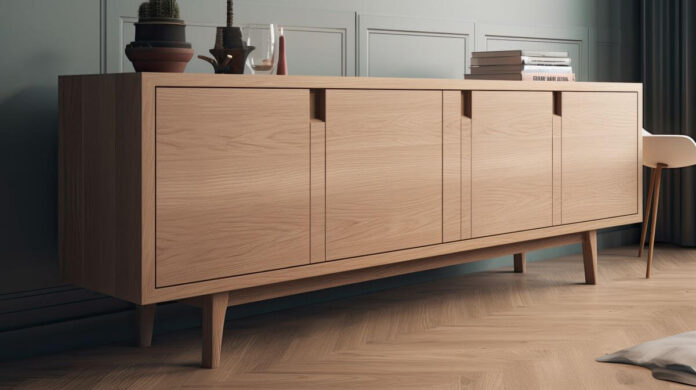 Sideboard Featured (1)