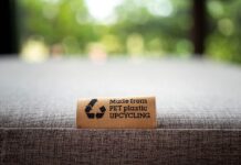Seven Fantastic Sustainable Furniture Ideas