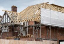 Extending Your Property: A Simple Guide